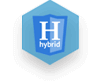 Hybrid mobile App development company